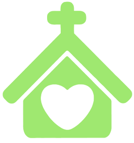 Alfo.li Logo